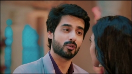 Kabhi Neem Neem Kabhi Shahad Shahad - 22nd September 2025